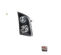 Phare + Osram Night Breaker Laser Compatible Avec VW Crafter 2E 06/13- Droit