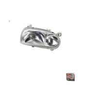 Phare + Osram Night Breaker Laser Compatible Avec VW Golf III 1Hx0 Droit