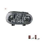Phare + Osram Night Breaker Laser Compatible Avec VW Golf IV 1J Droit