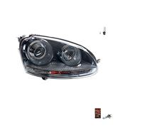 JOHNS 95 41 10-92 Phare avant