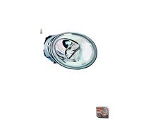Phare + Osram Night Breaker Laser Compatible Avec VW New Beetle 1C 9C Droit.