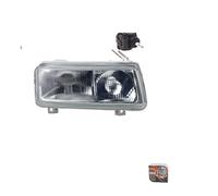 Phare + Osram Night Breaker Laser Compatible Avec VW Passat 94 35I Droit