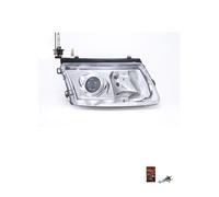 Phare + Osram Night Breaker Laser Compatible Avec VW Passat 97 3B Droit