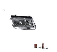 Phare + Osram Night Breaker Laser Compatible Avec VW Passat 97 3B Droit