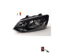 Phare + Osram Night Breaker Laser Compatible Avec VW Polo 6R Gauche