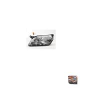 Phare + Osram Night Breaker Laser Compatible Avec VW Tiguan 5N Gauche