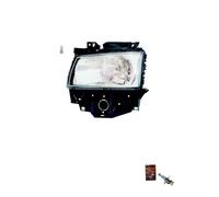 Phare + Osram Night Breaker Laser Compatible Avec VW Transporter T4 LI