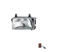 JOHNS 95 66 09 Phare avant
