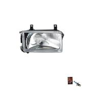 Phare + Osram Night Breaker Laser Compatible Avec VW Transporter T4 RE