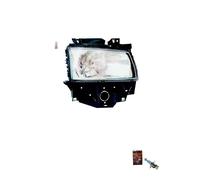 Phare + Osram Night Breaker Laser Compatible Avec VW Transporter T4 RE