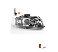 Phare Osram Xenarc Night Breaker Laser Compatible Avec Audi A3 8P Droit