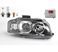 Phare Osram Xenarc Night Breaker Laser Compatible Avec Audi A3 8P Droit