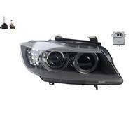 Phare Osram Xenarc Night Breaker Laser Compatible Avec BMW 3 E90 E91 Droit