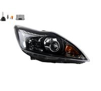 Phare Osram Xenarc Night Breaker Laser Compatible Avec Ford Focus RE STG