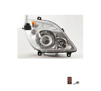 JOHNS 50 64 10-4 Projecteur principal