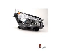 Phare Osram Xenarc Night Breaker Laser Compatible Avec Nissan Qashqai Droit