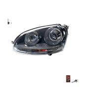 Phare Osram Xenarc Night Breaker Laser Compatible Avec VW Golf V 1K 5M Gauche