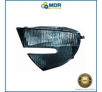 Phare Pare-Choc Gauche - SX - Alfa Romeo 147 - 00- > 04
