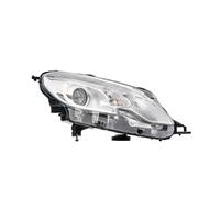 PHARE PEUGEOT 2008 I 03.13->