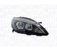 Magneti Marelli LPR132 Cache-phares