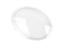 Phare Phare Avant Gauche/droite Transparent Pour BMW, Pour MINI R50, R52, R53 MK1, Pour Cooper 2001-2006 Phare avant(Droit)