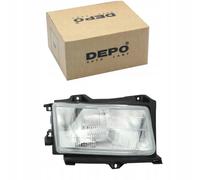 PHARE PHARE PRINCIPAL DROIT CITROEN JUMPY FIAT SCUDO PEUGEOT EXPERT