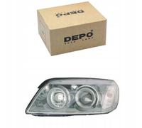 PHARE PHARE PRINCIPAL GAUCHE CHEVROLET CAPTIVA 2006-
