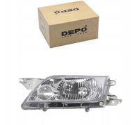 PHARE PHARE PRINCIPAL GAUCHE MAZDA PREMACY CP 1999-2005