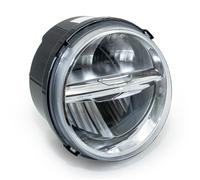 Piaggio Phare Avant LED pour Vespa Primavera 1D002114