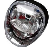 Phare Avant Piaggio pour Beverly RST 641577