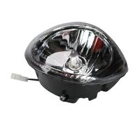Phare Piaggio pour Fly / Liberty 125, 58258R