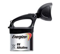 Phare portable Expert LED Energizer