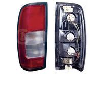 Phare Post.per Nissan Pick-Up 720 D22 97 S / Feu Antibrouillard Arrière SX