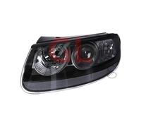 TYC 20-11662-05-2 Projecteur principal