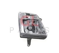 Phare Pour Isuzu 2006-2012 8-98079999 Droit Depo