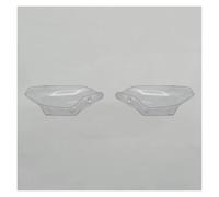 Phare Pour Toyota Pour Corolla (version Américaine) 14-16 Coque Phare Voiture, Couvercle Lentille Phare Abat-jour Transparent Capuchons Protection Lampe Phare avant(A Pair)