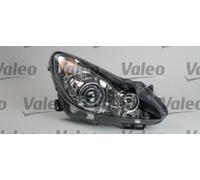 Phare Principal 043384 VALEO Pour OPEL