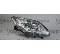 Phare Principal 043617 VALEO Pour RENAULT