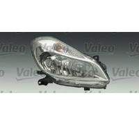 Phare Principal 043746 VALEO Pour RENAULT
