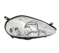 Phare Principal 043889 VALEO Pour FIAT