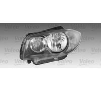 Phare Principal 044279 VALEO Pour BMW