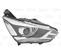 Phare Principal 046695 VALEO Pour FORD