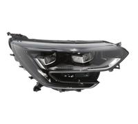 Phare Principal 046755 VALEO Pour RENAULT
