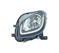 Phare Principal 046796 VALEO Pour SMART