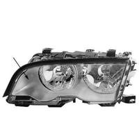 VAN WEZEL - Projecteur principal 0646961 - Réf. 0646961