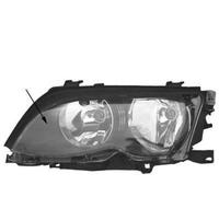 VAN WEZEL 0649961 Projecteur principal