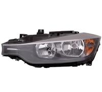 VAN WEZEL 0670961 Projecteur principal