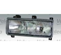 Valeo Phares 87961