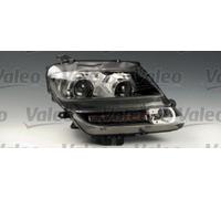 Phare Principal 088595 VALEO Pour FIAT