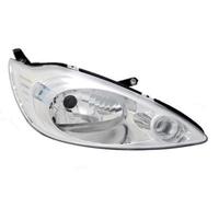 ABAKUS Phare Droit Pour Ford KA RU8